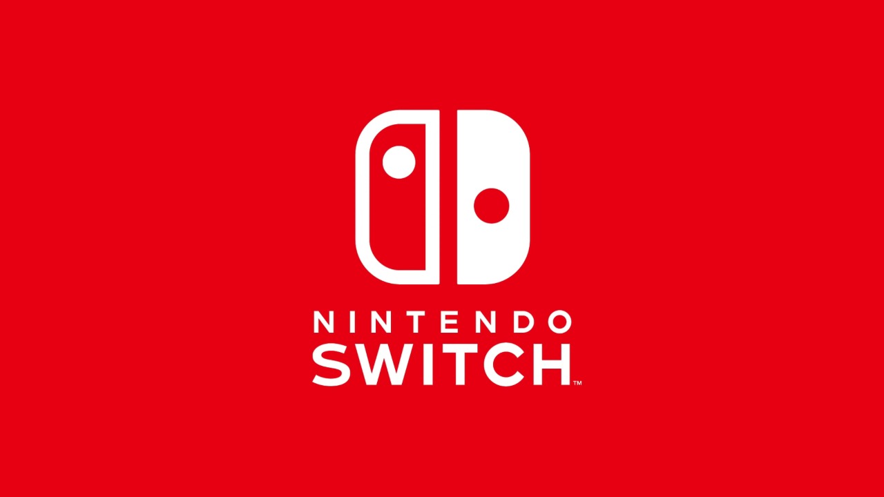 Aggiornamento Nintendo Switch, ecco cosa cambia