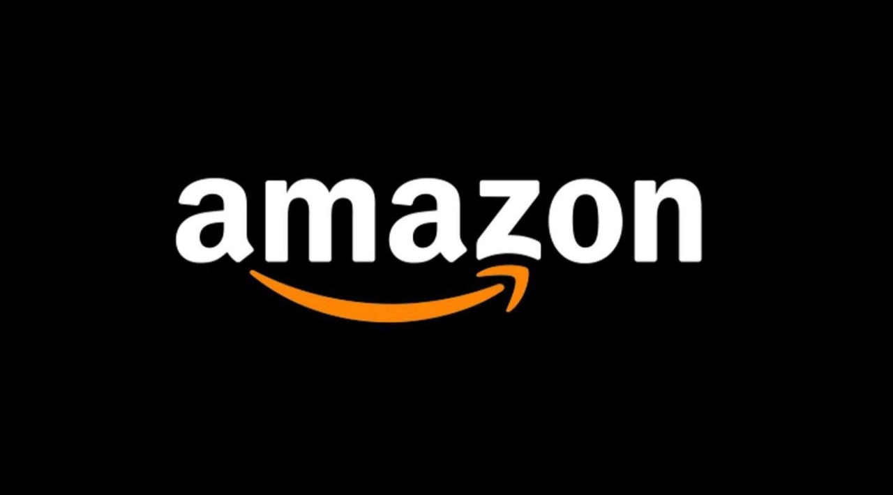 Amazon cambia le consegne in Italia, ora serve una password: la procedura