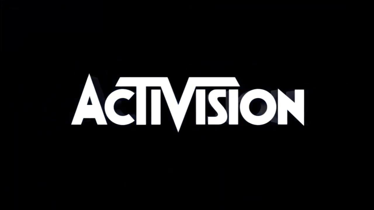Anche Xbox contro Activision Blizzard, decisione durissima