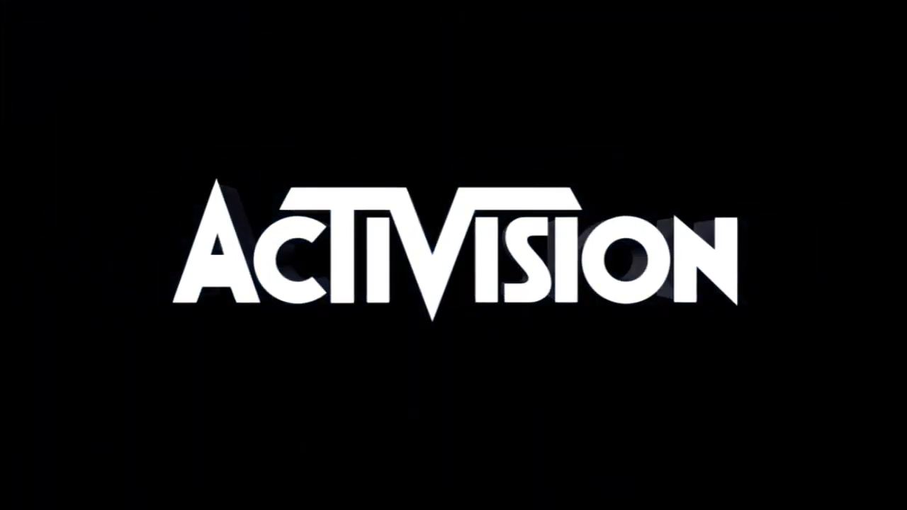 Ancora caos in Activision-Blizzard, nuovi licenziamenti in corso