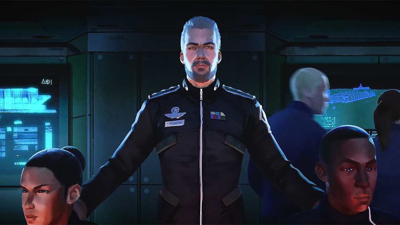 Annunciato il "nuovo" Command & Conquer - VIDEO