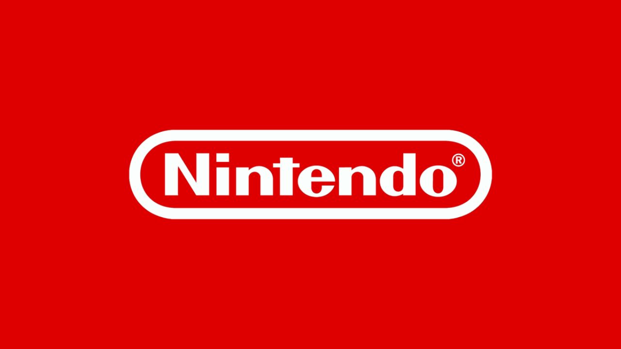 Annuncio storico di Nintendo vicinissimo, spunta la data