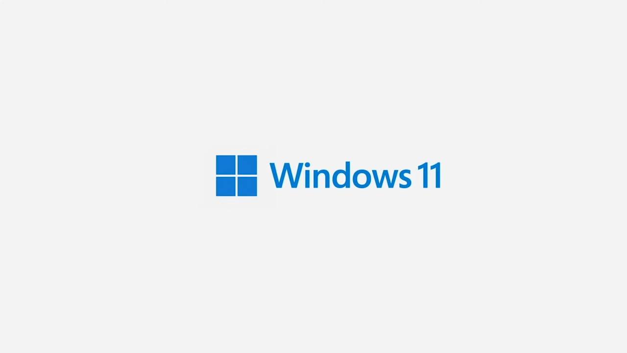 Bug di Windows 11 sta facendo infuriare i videogiocatori