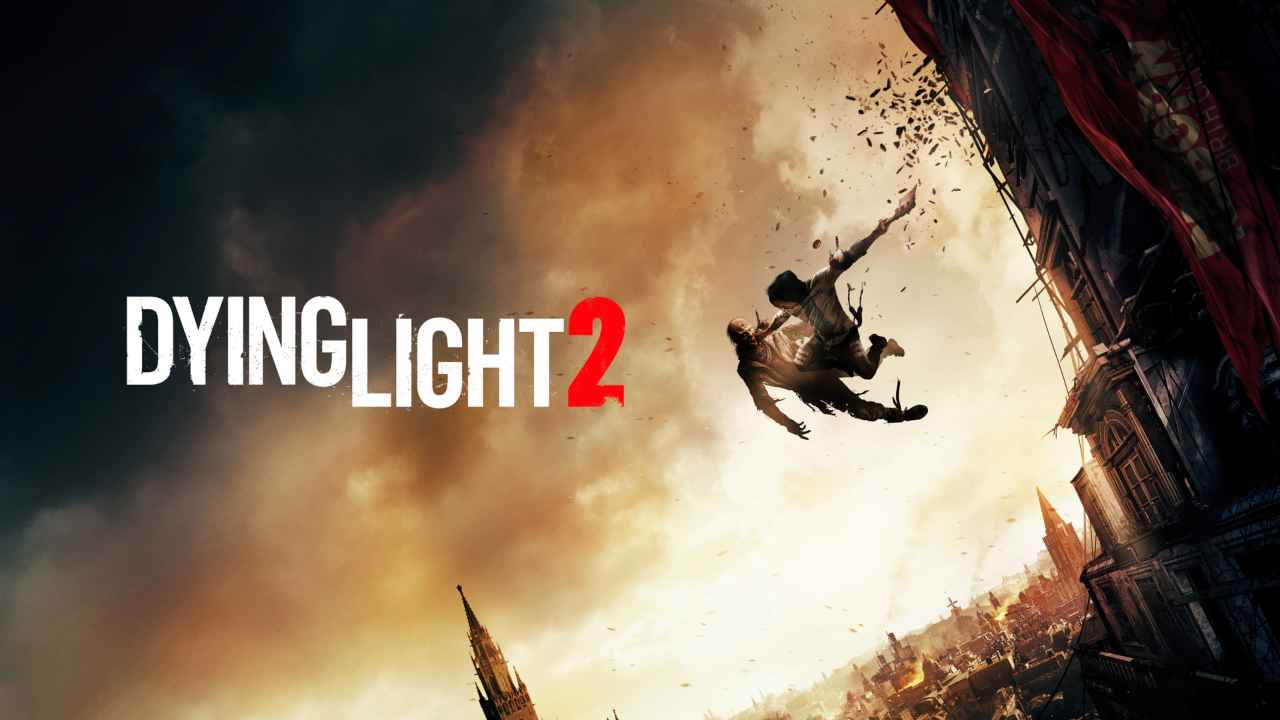 Dying Light 2, sviluppatori aumentano l'hype con questa promessa