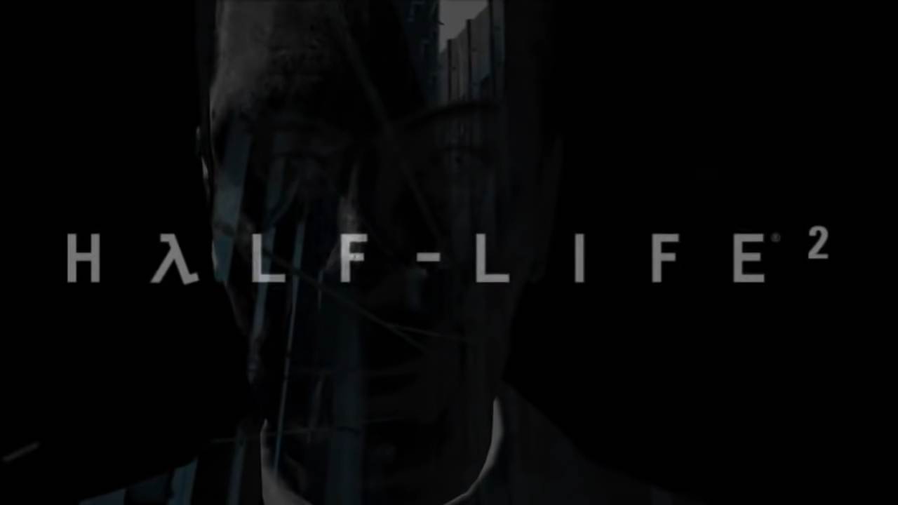 Half Life 2 viene aggiornato, Valve lo modifica pesantemente