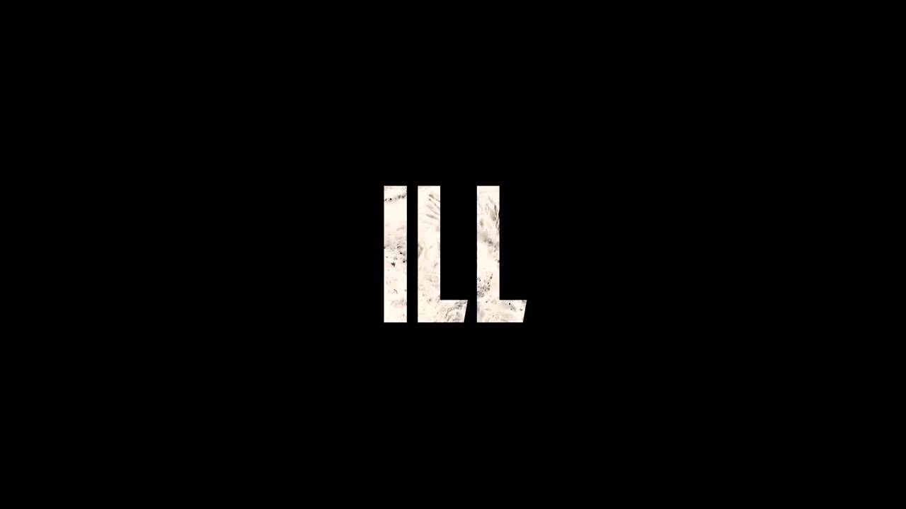 Il terrificante ILL passa ad Unreal Engine 5 - VIDEO