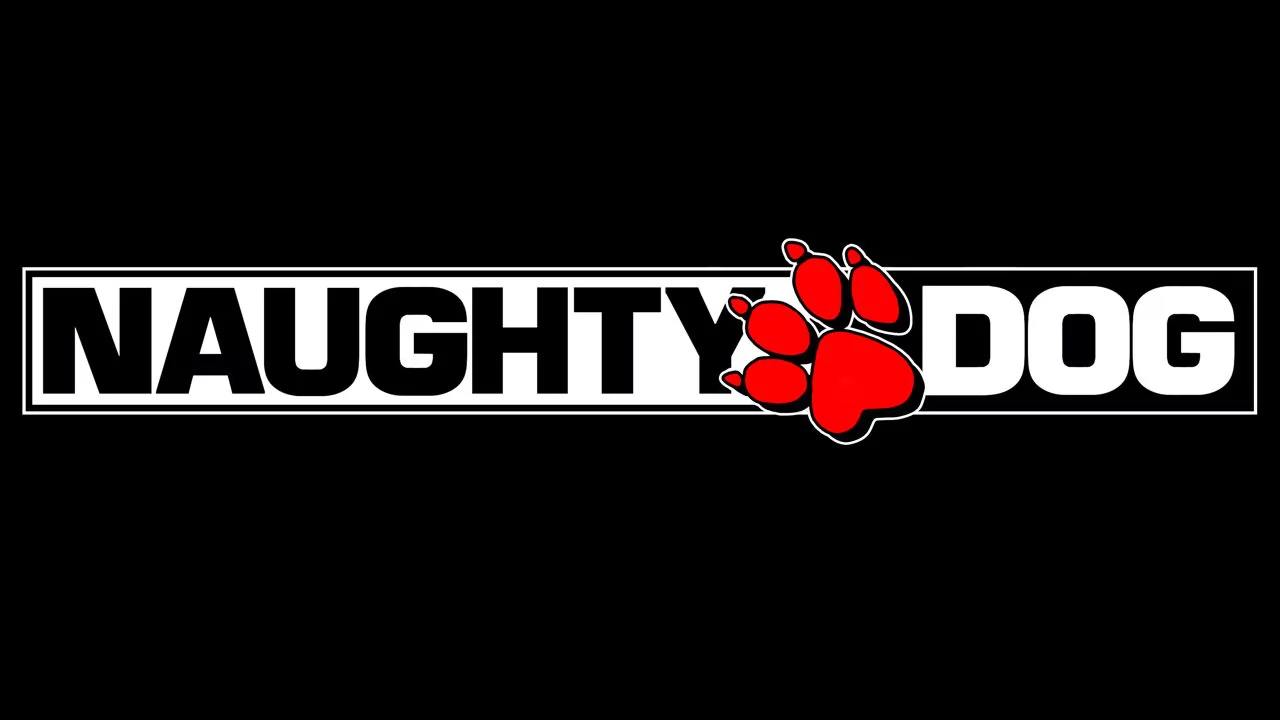 Online la data di uscita del prossimo gioco di Naughty Dog