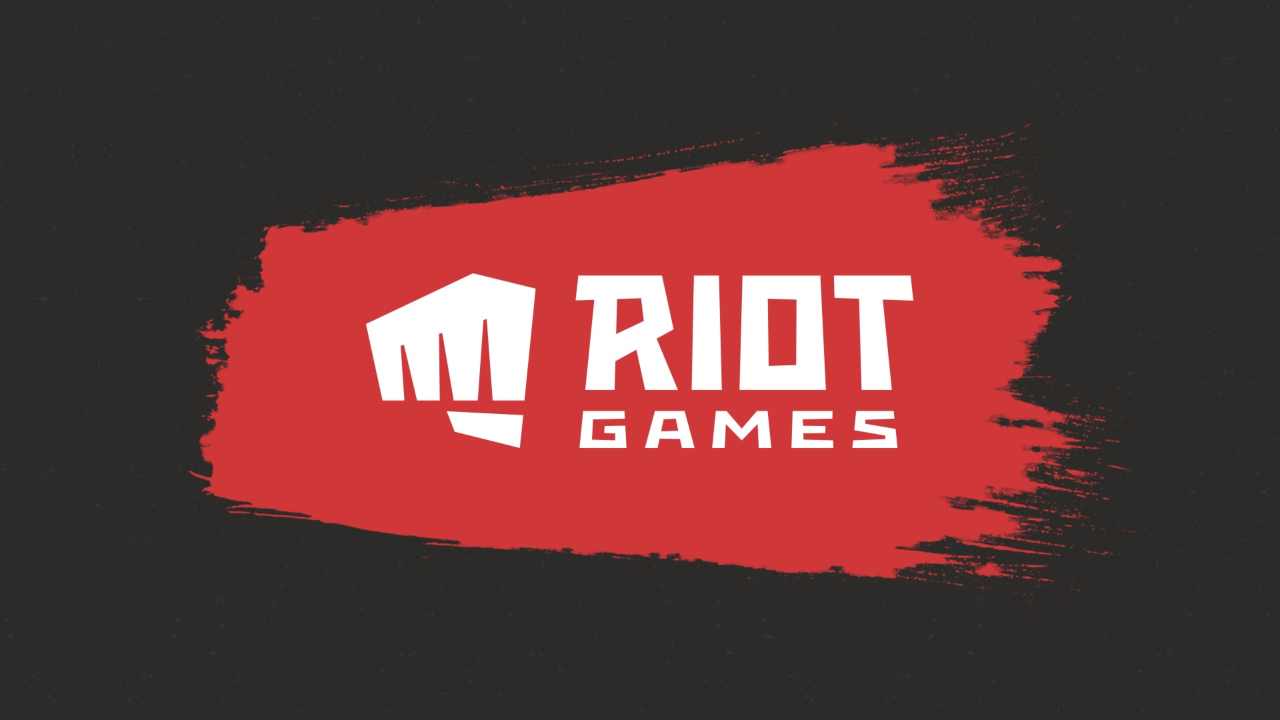 Riot Games fa dietrofront, prese le distanze dagli NFT