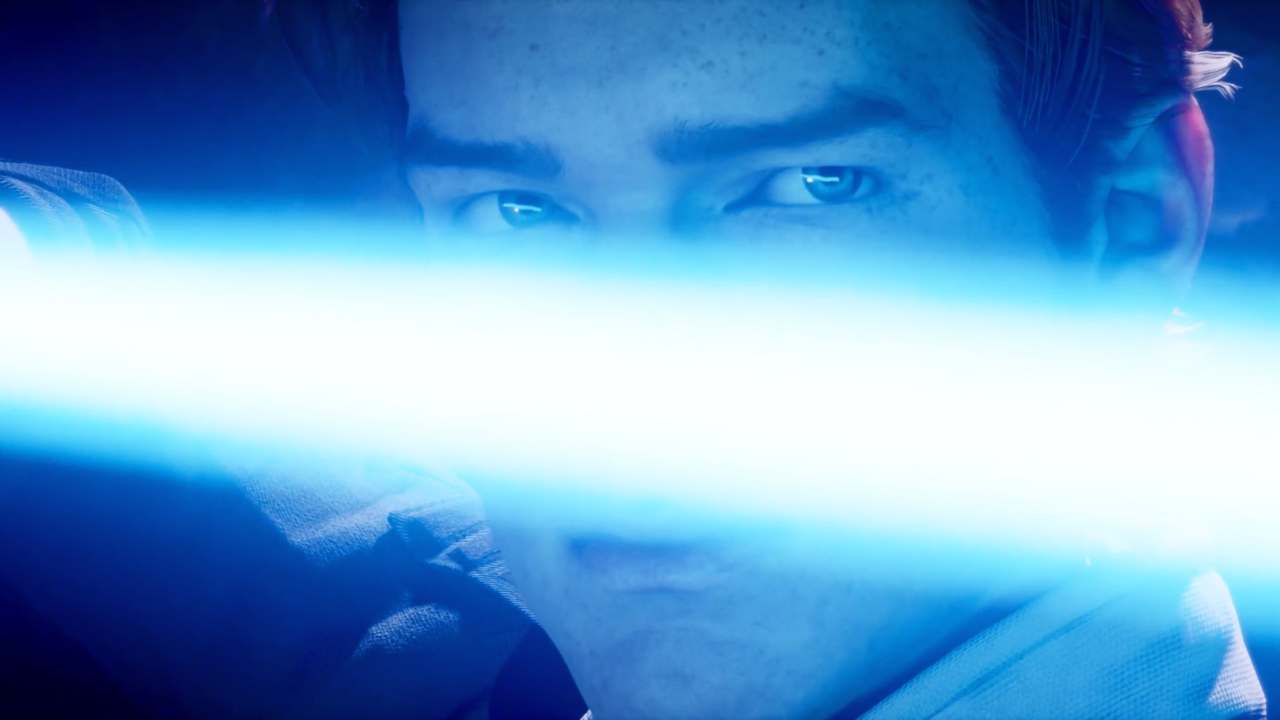 Star Wars Jedi Fallen Order 2, online spunta la data d'uscita