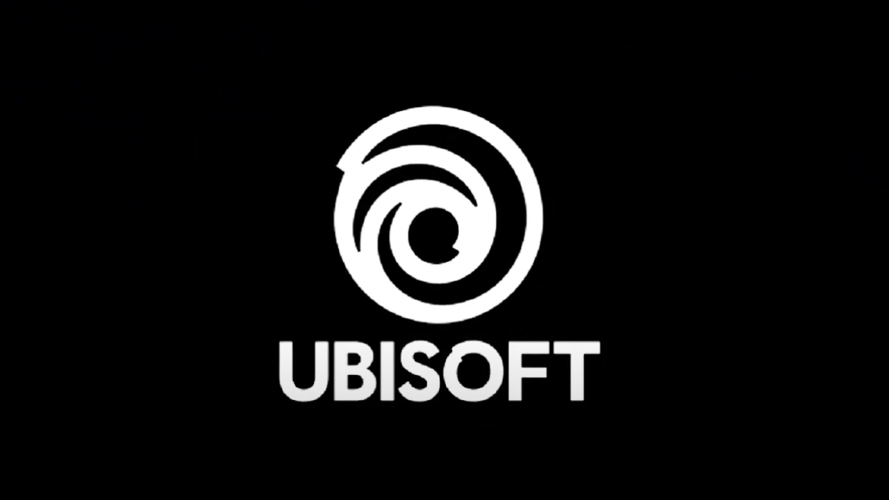 Ubisoft nft