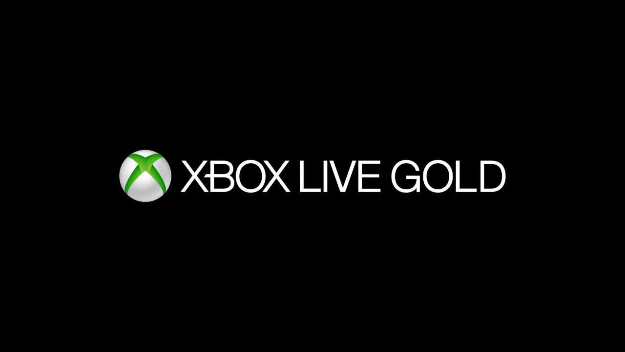 Xbox Games with Gold, ecco i giochi gratis di febbraio 2022