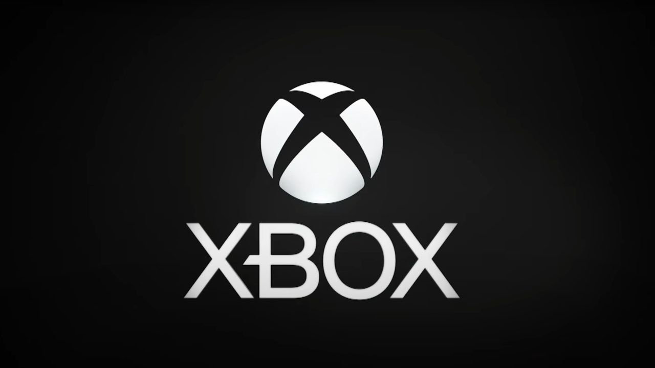 Xbox resuscita un vecchio gioco dopo 10 anni, contatti con Bandai Namco