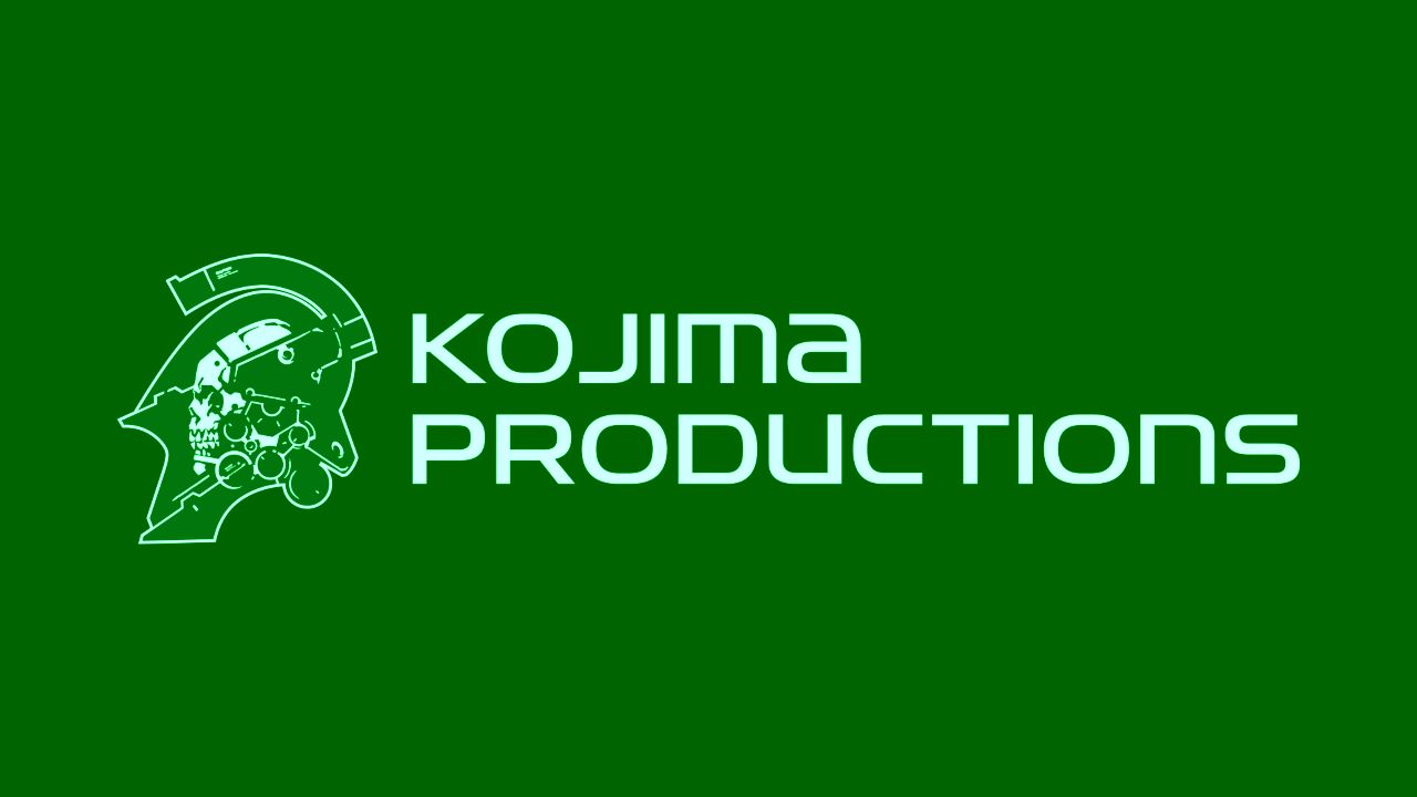 Xbox vuole comprare Kojima Productions, duro colpo a Playstation