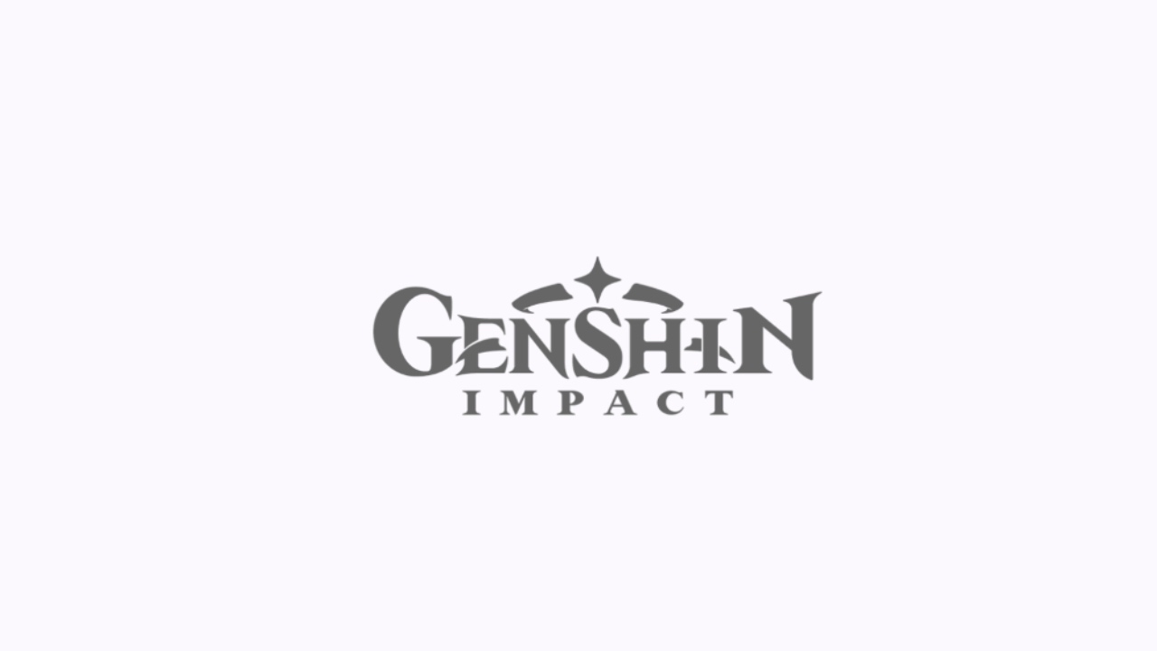 minecraft gioco genshin impact