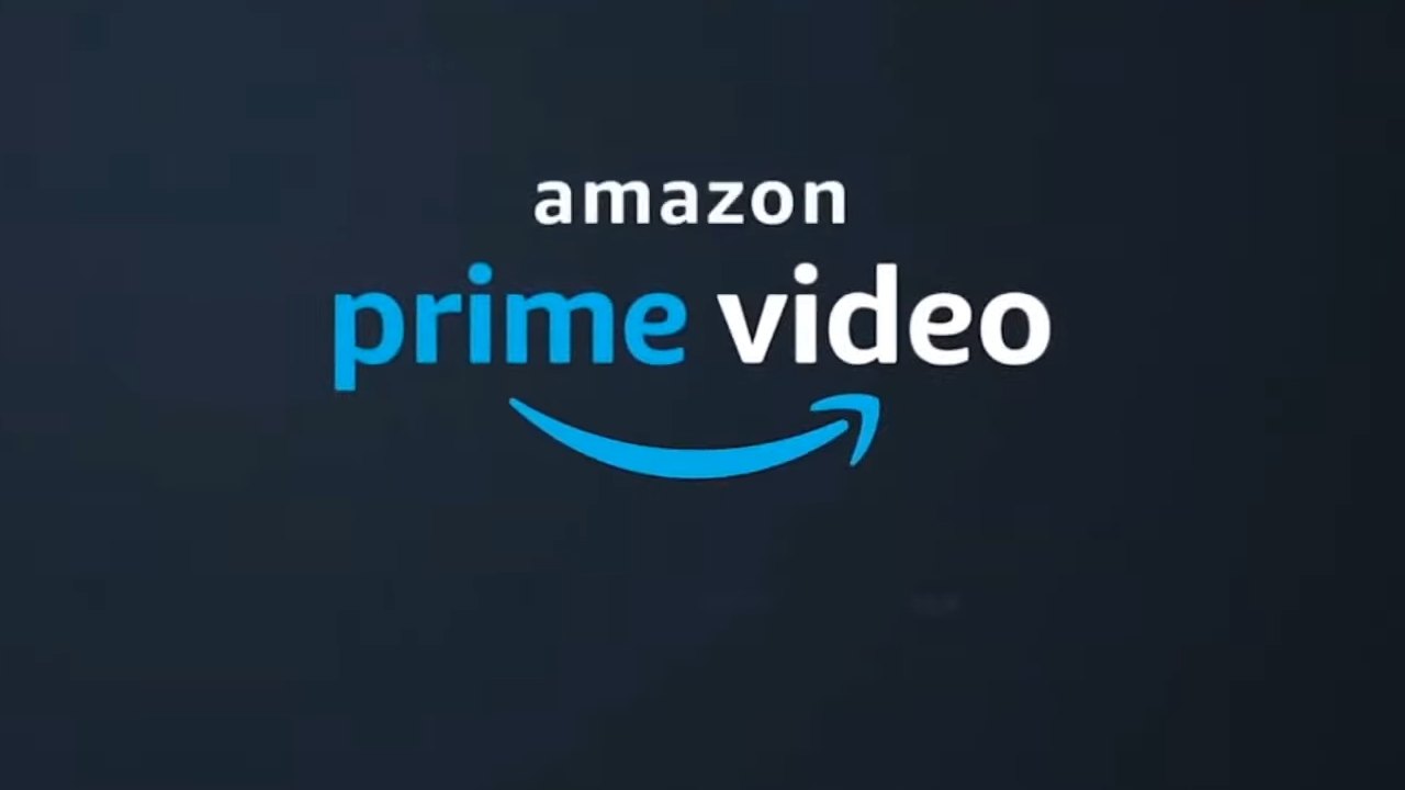Amazon Prime Video, amato videogioco diventa serie TV