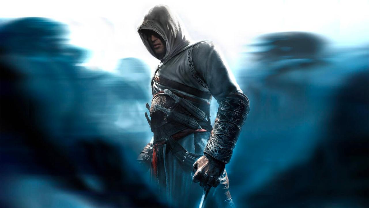 Prossimo Assassin's Creed sarà molto diverso da Valhalla: data e gameplay