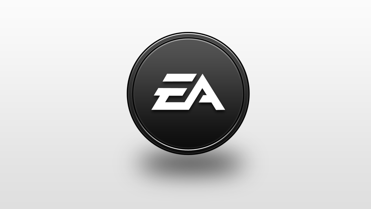 EA non vuole essere comprata anzi, sta comprando altri studi