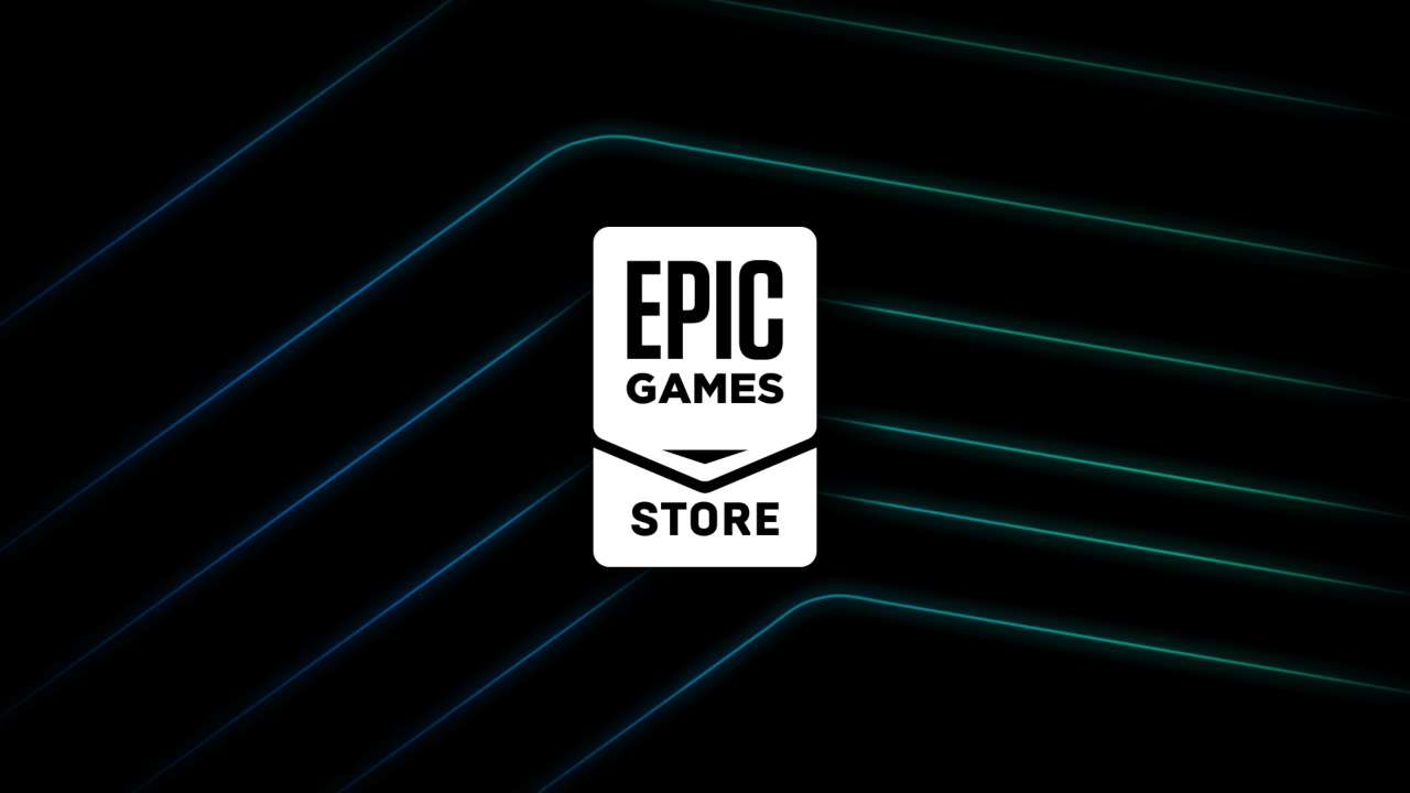 Epic Games, giochi gratis anche nel 2022: nuovo progetto