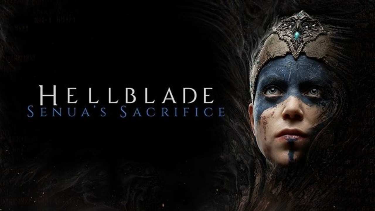 Hellblade 2, gli sviluppatori promettono: "Farà sembrare il primo un indie!"