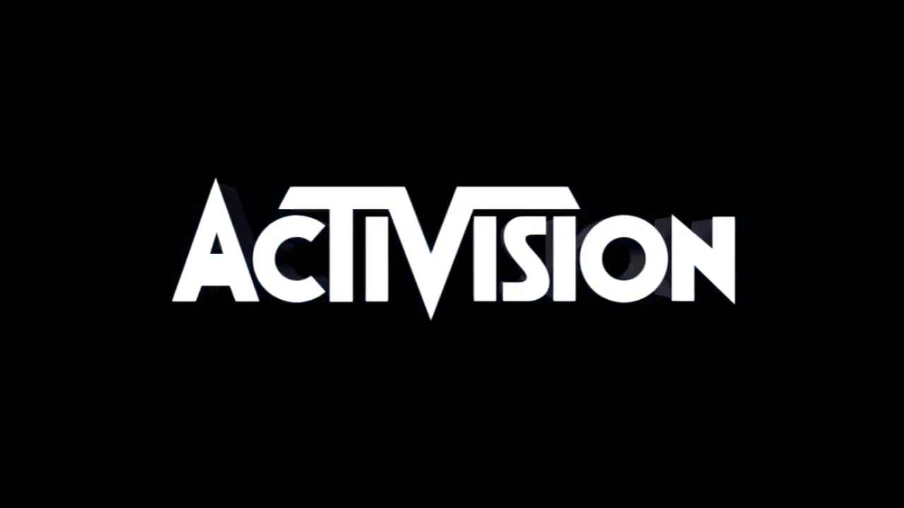 Investitori denunciano Activision-Blizzard, irregolarità nell'affare con Xbox