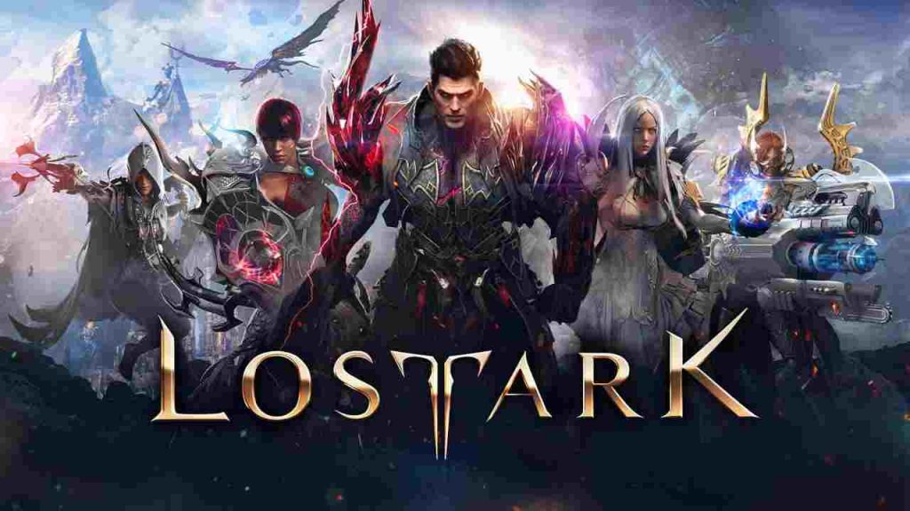 Lost Ark Ha Appena Raggiunto Un Obiettivo Impossibile Da Battere