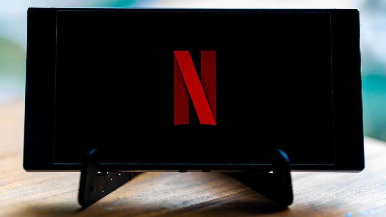 Netflix annuncia nuovo film che fa impazzire i videogiocatori