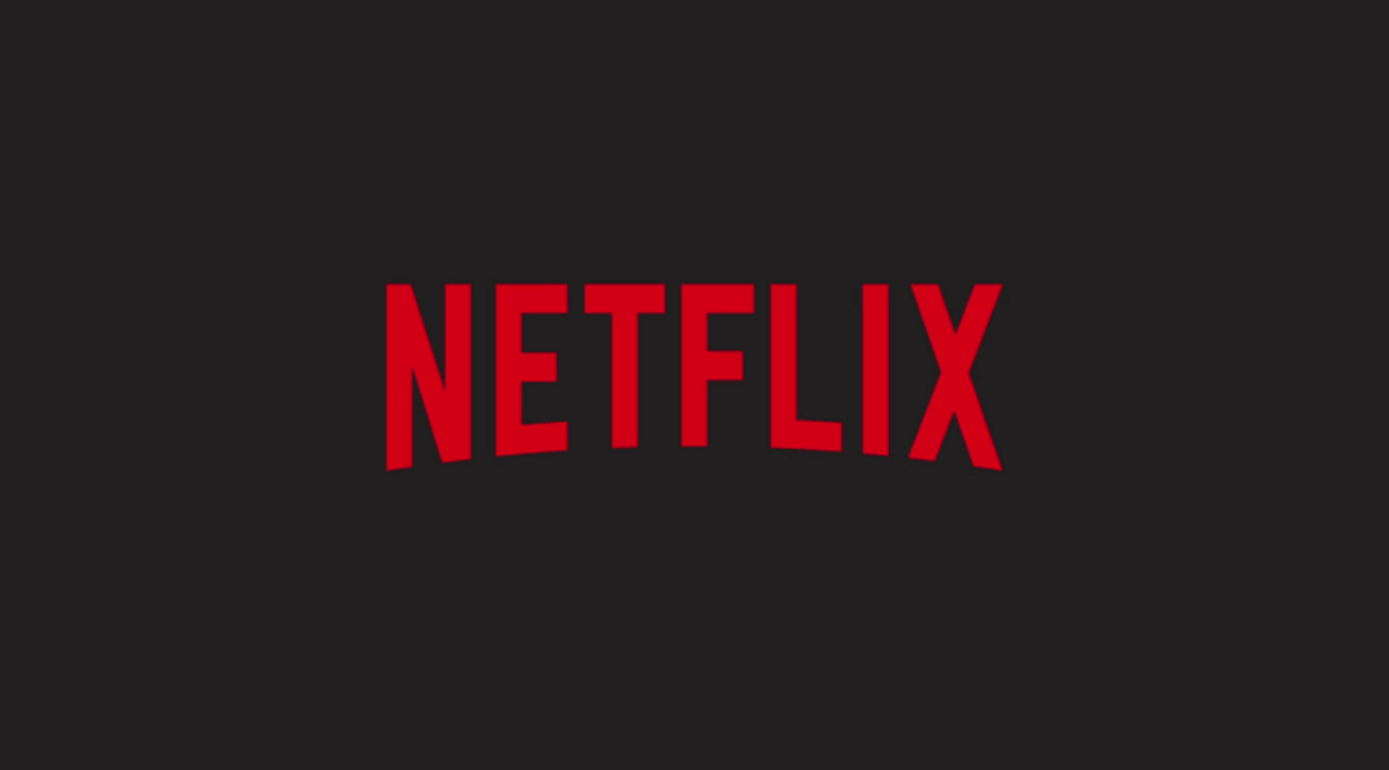 Videogiochi Netflix, da oggi disponibili 2 nuovi titoli gratis