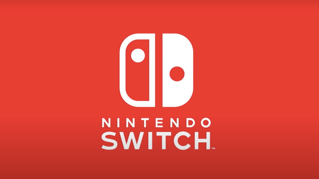 Nintendo Switch offerta