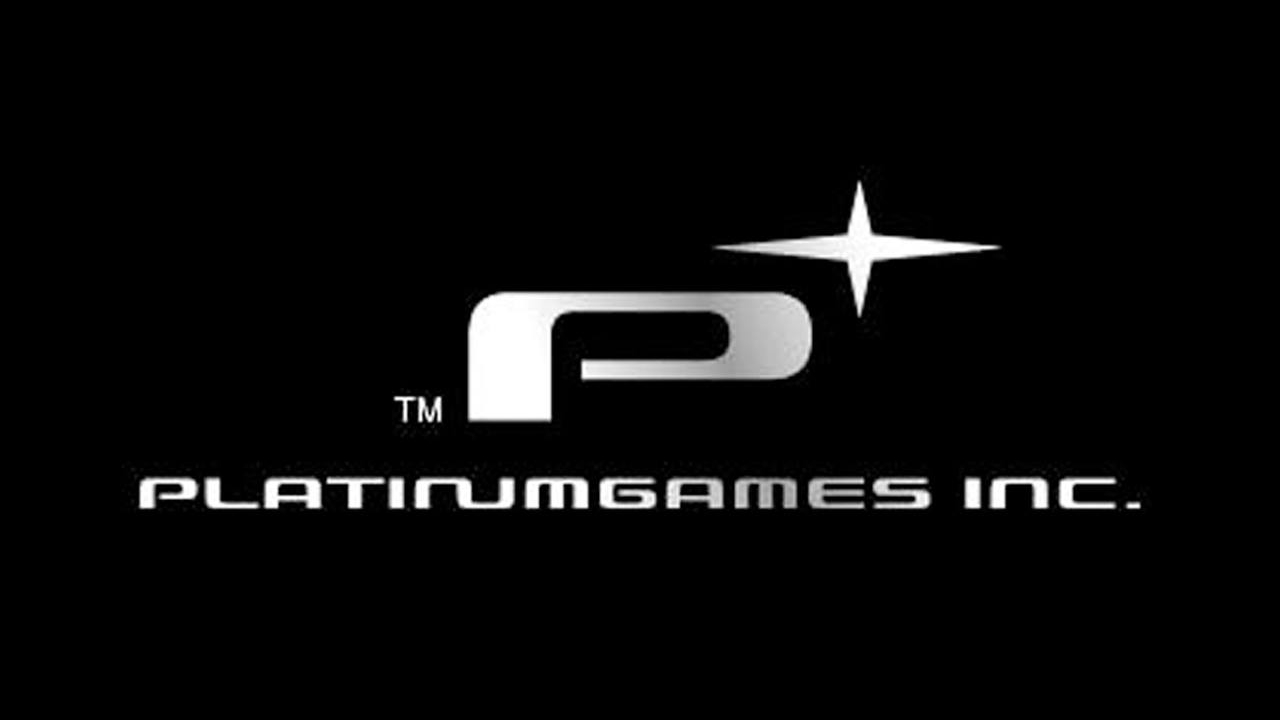 PlatinumGames torna a parlare del misterioso Project GG