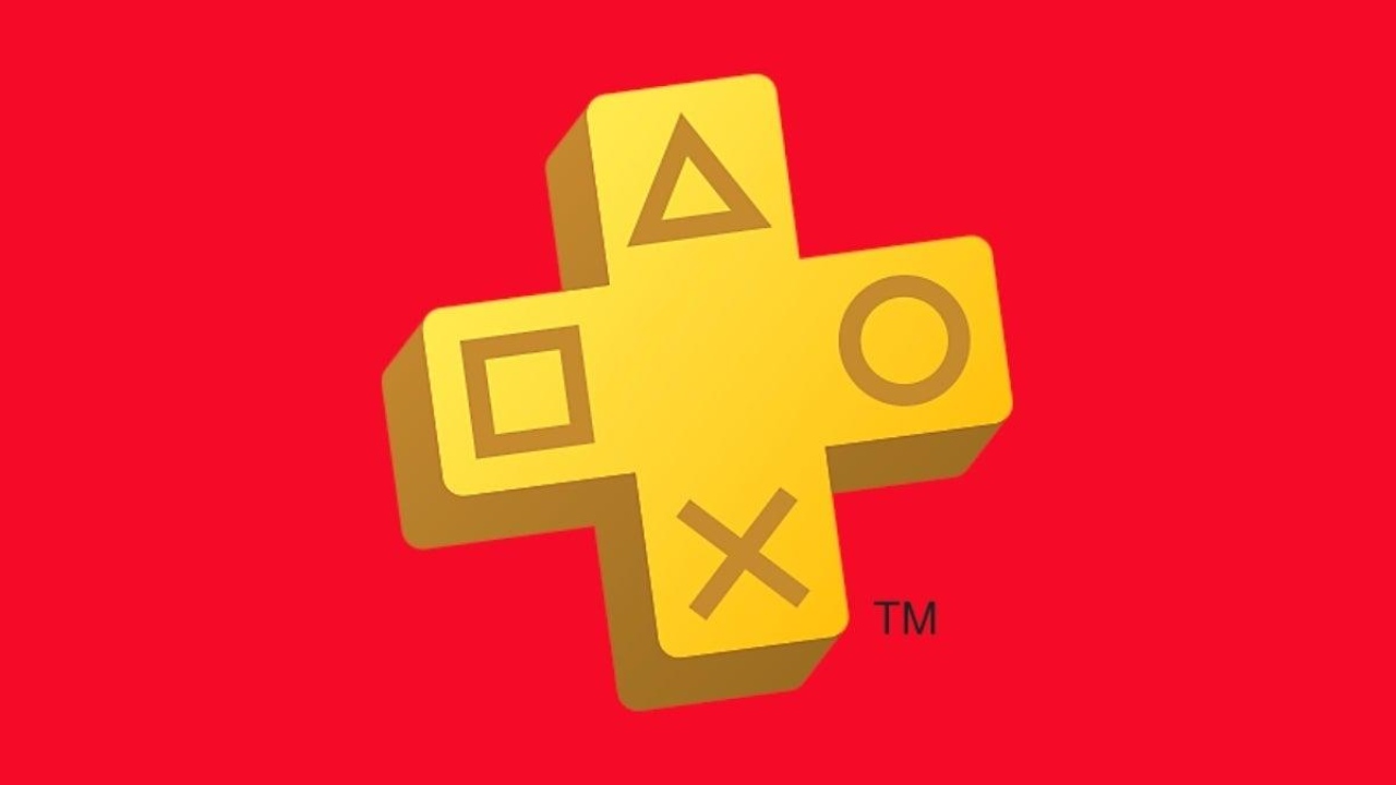 Playstation, 1 miliardo per Projekt Spartacus: data e costo del Game Pass Sony