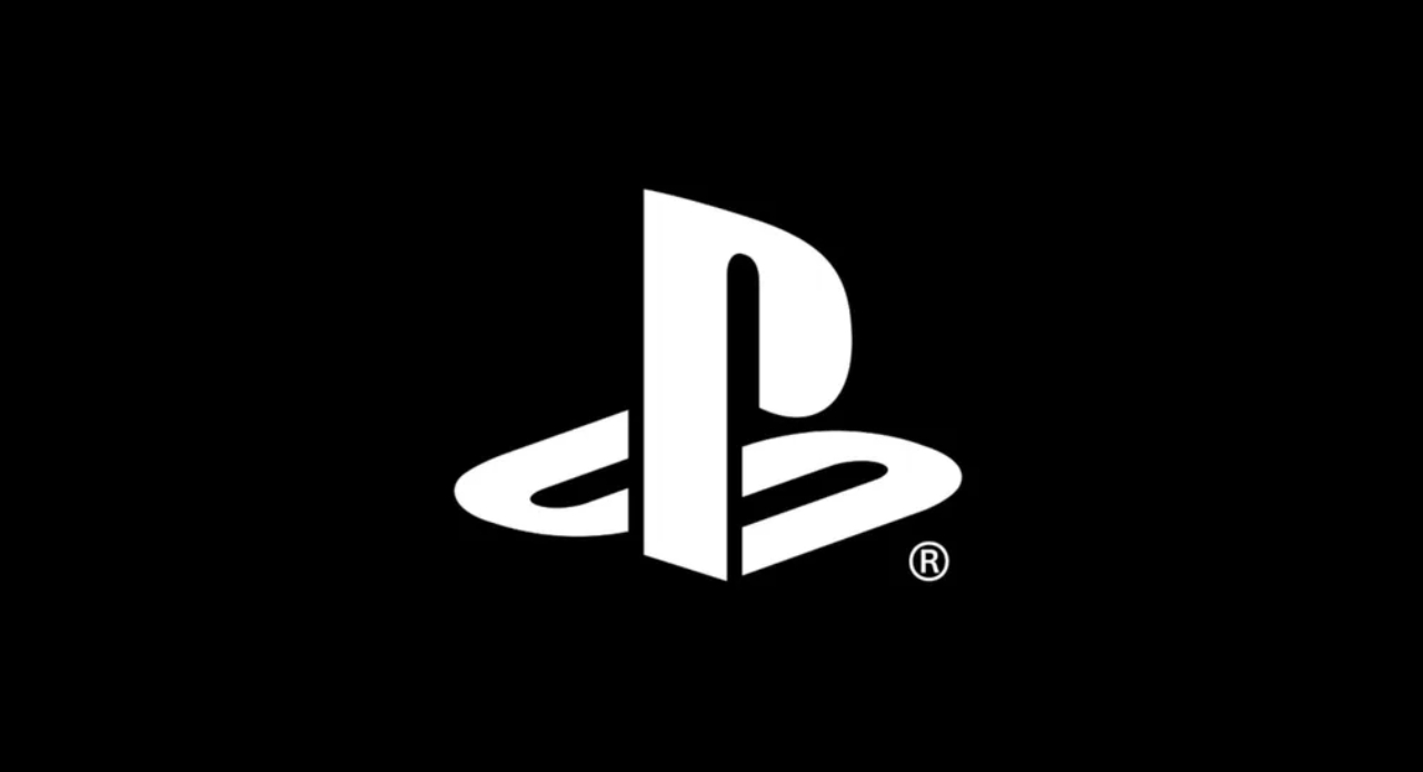 Troppo violento, Playstation censura nuovo gioco: rinvio ufficiale