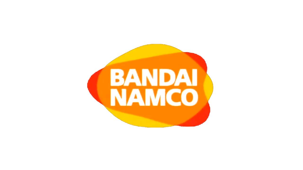 Problemi di sicurezza per Bandai Namco, server spenti
