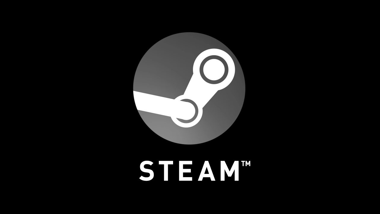 Rivoluzione Steam, cambiamento storico per la piattaforma