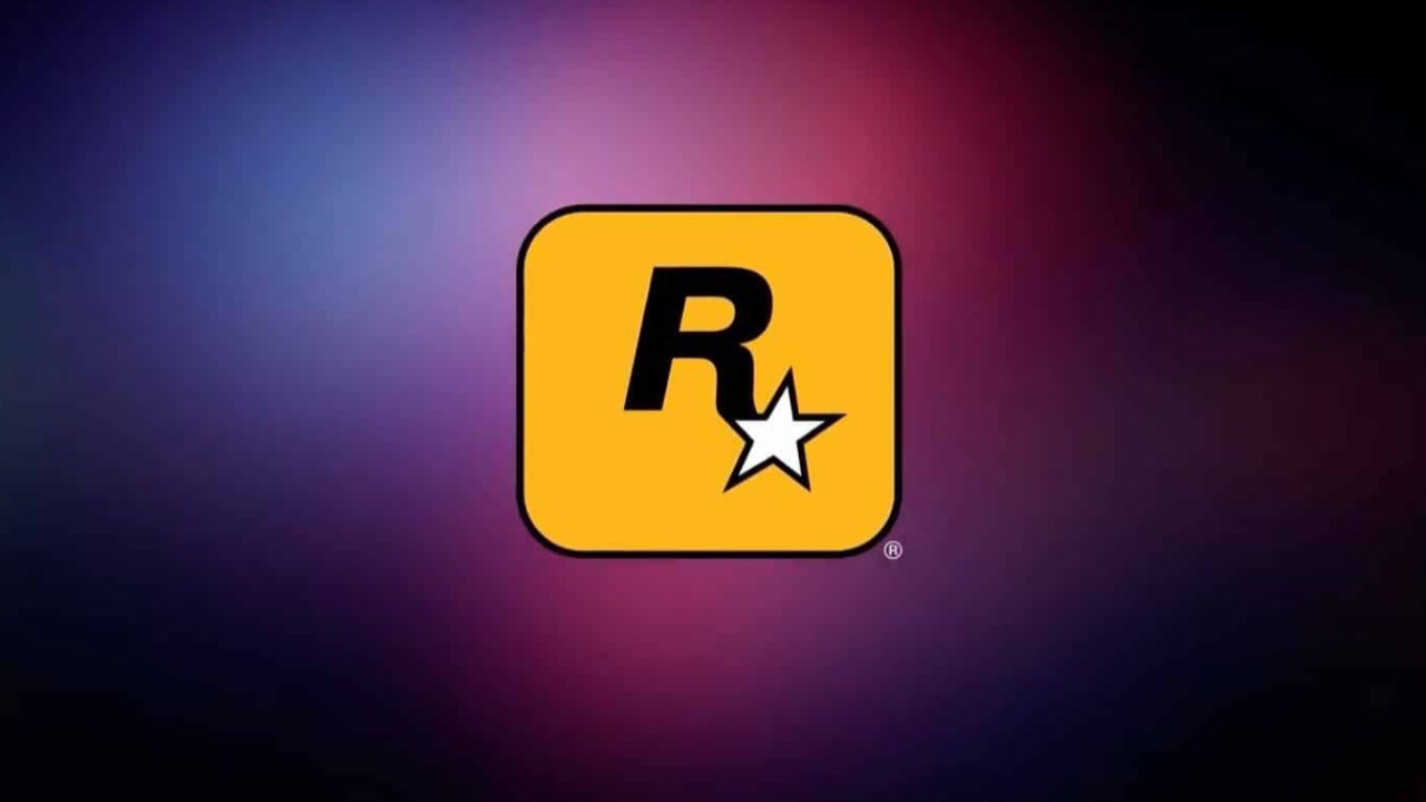 GTA VI è appena stato annunciato, Rockstar vuole cambiare i videogiochi