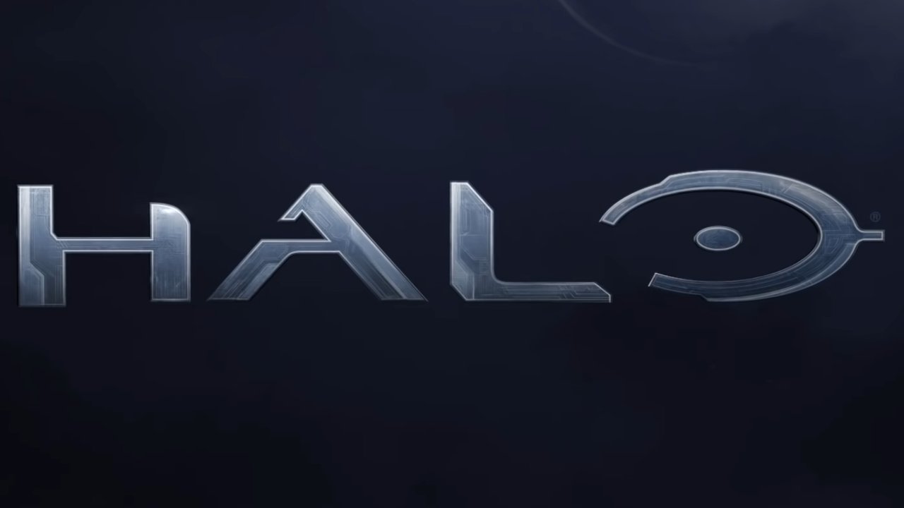 Serie TV di Halo, polemica per l'attrice scelta come Cortana
