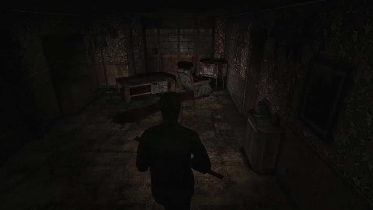Silent Hill, sviluppatore si pente: "Vorrei non averlo creato!"