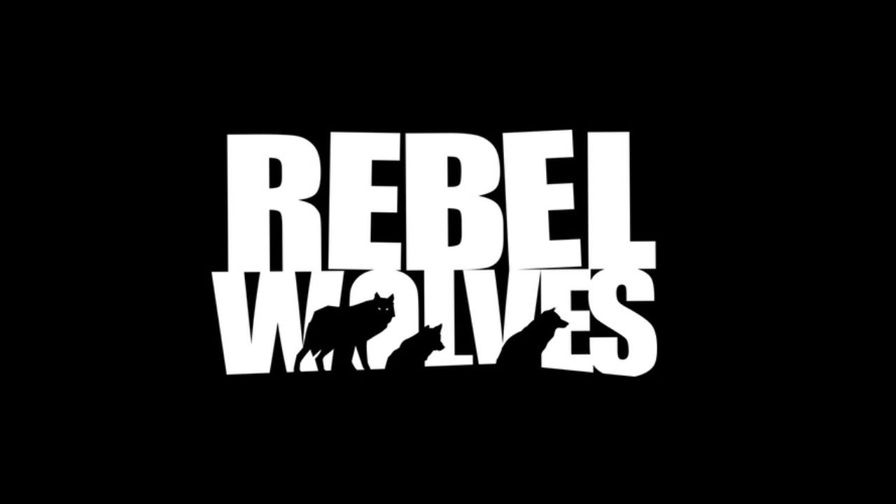 Sviluppatori di The Witcher annunciano nuovo gioco, ecco Rebel Wolves