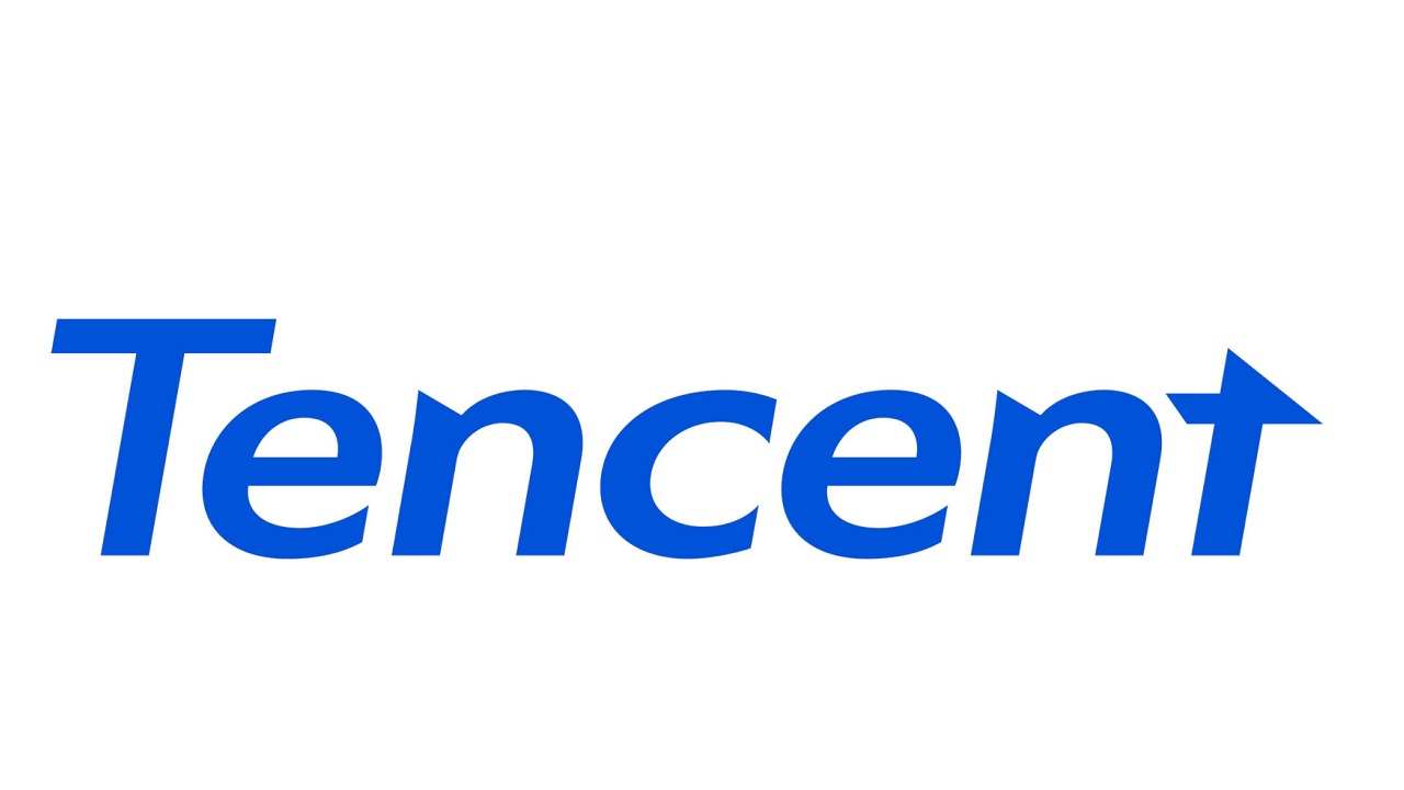 Tencent ha appena acquistato sviluppatori di Cyberpunk 2077 e Dark Souls