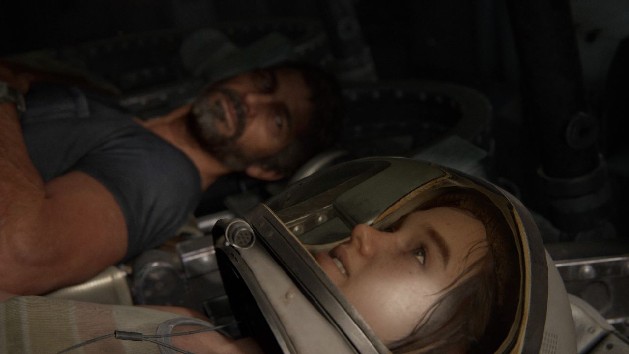 The Last of Us Parte 2, Druckmmann risponde ad un fan deluso