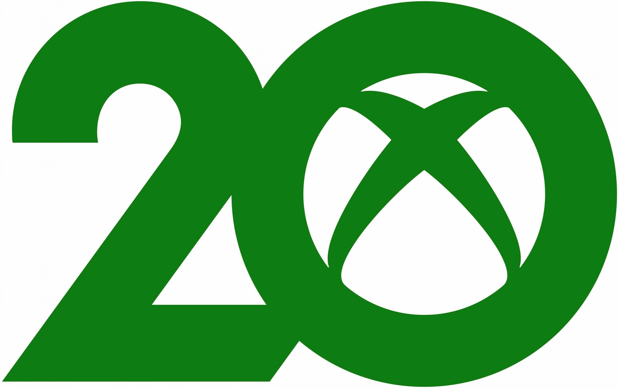 esclusiva Xbox in sviluppo