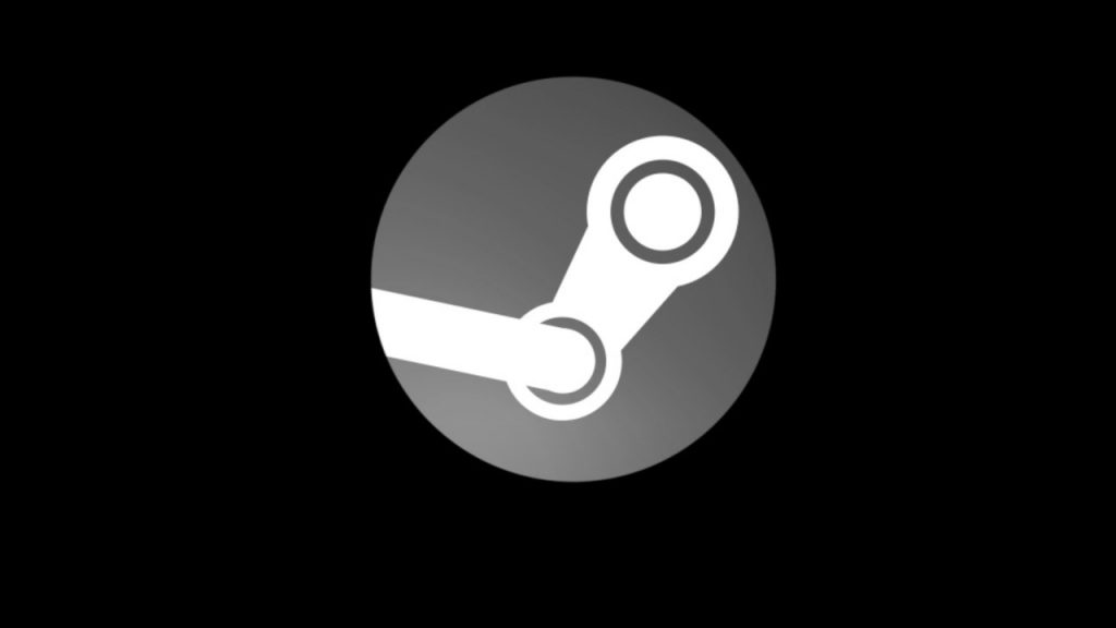 Videogioco su Steam nasconde un virus, attenzione a questo titolo!