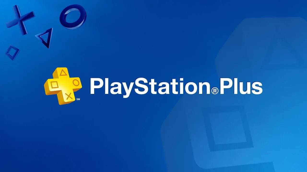 Annunciato nuovo DLC per gioco gratis del Playstation Plus