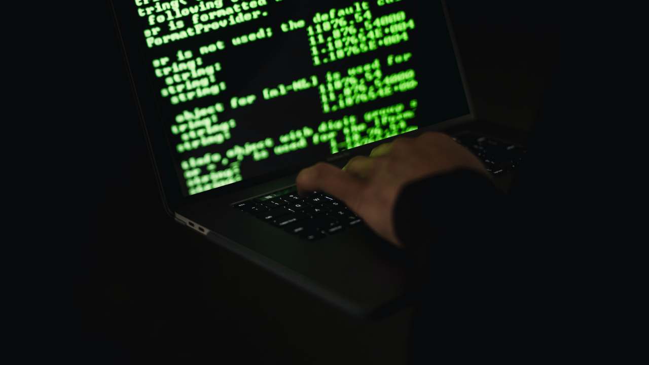 Attacco hacker contro Nvidia, grave violazione alla sicurezza