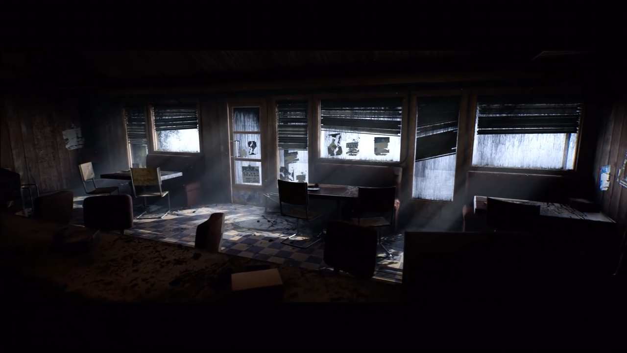 Caos in Konami, errore madornale per Silent Hill