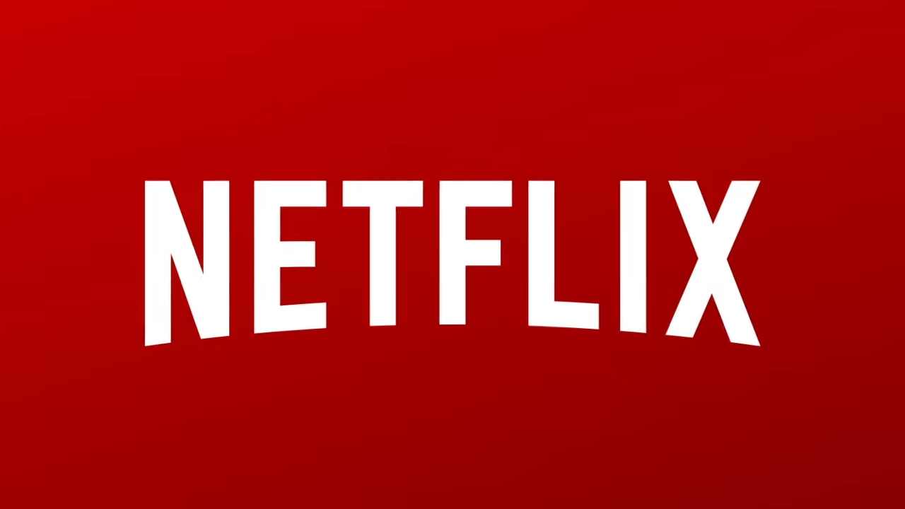 Catalogo Netflix di aprile, arriva film sui videogiochi - VIDEO