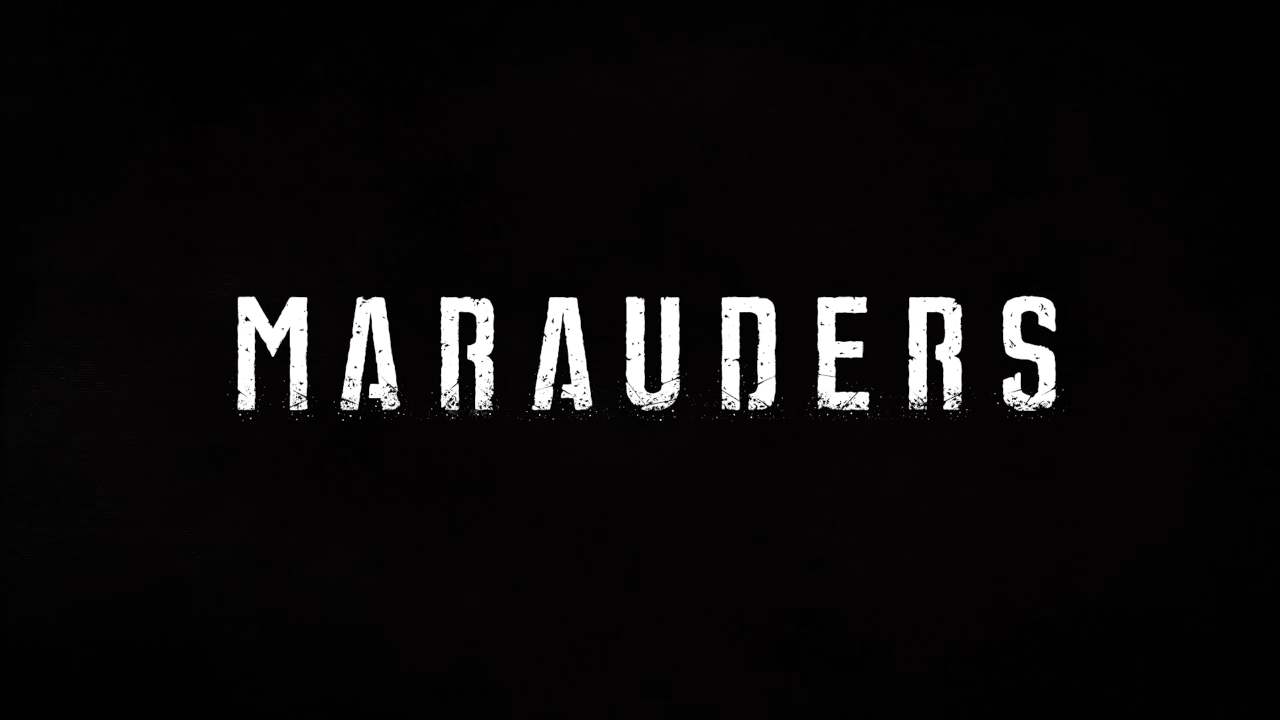 Ecco Marauders, Escape from Tarkov nello spazio sul Game Pass 