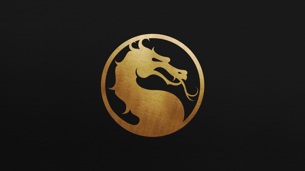 Mortal Kombat 12, nemico segreto di Shao Khan potrebbe ritornare