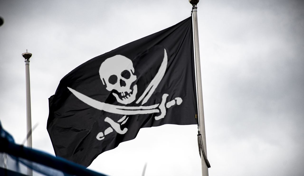 Russia pensa di legalizzare la pirateria per far giocare i suoi cittadini