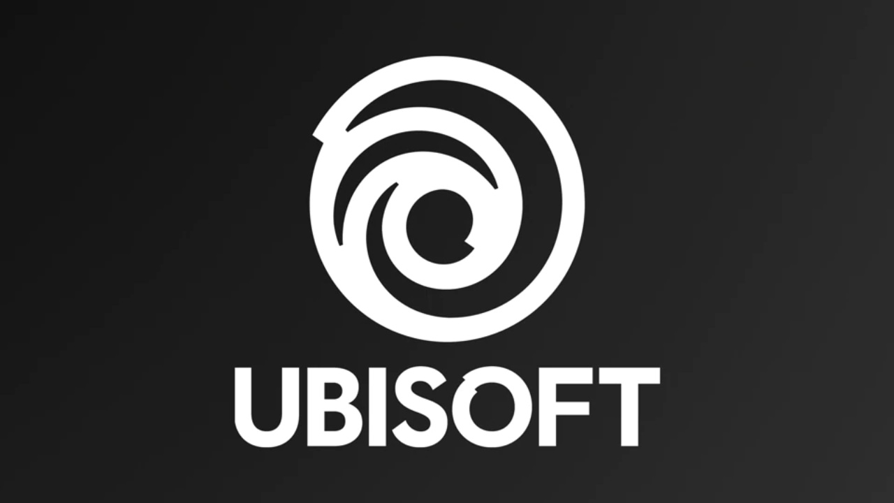 Problemi di sicurezza, Ubisoft cambia le regole