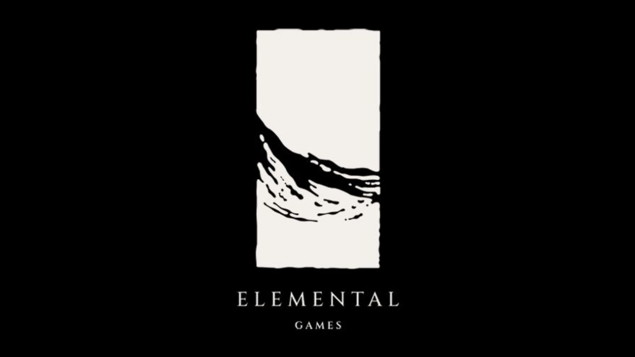 Sviluppatori di Avalanche creano nuovo studio, ecco Elemental Games